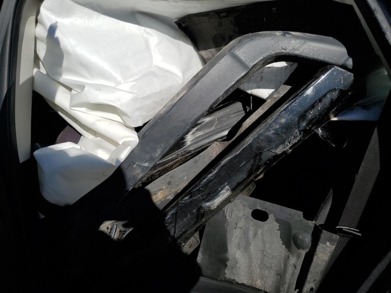 2018 Dodge Journey Sxt VIN: 3C4PDCBG9JT476556 Lot: 82473095