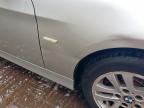 2007 BMW 320D SE AUTO 320D SE 4DR AUTO for sale at Copart CHESTER