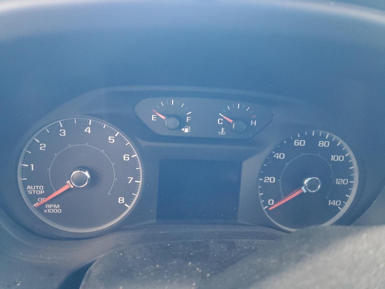 2019 GMC Acadia Sle VIN: 1GKKNSLA3KZ197937 Lot: 86236655