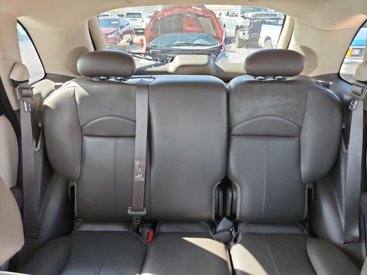 2004 Chrysler Pt Cruiser Limited VIN: 3C8FY68B94T220675 Lot: 84994845