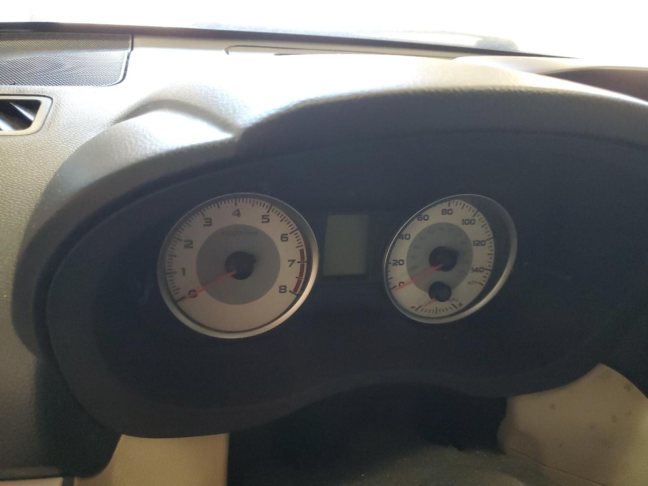 2013 Subaru Impreza Premium VIN: JF1GJAC68DH007759 Lot: 82211045