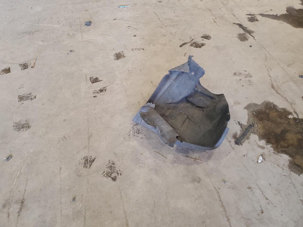 2022 Chevrolet Malibu Lt VIN: 1G1ZD5ST2NF146185 Lot: 84710575