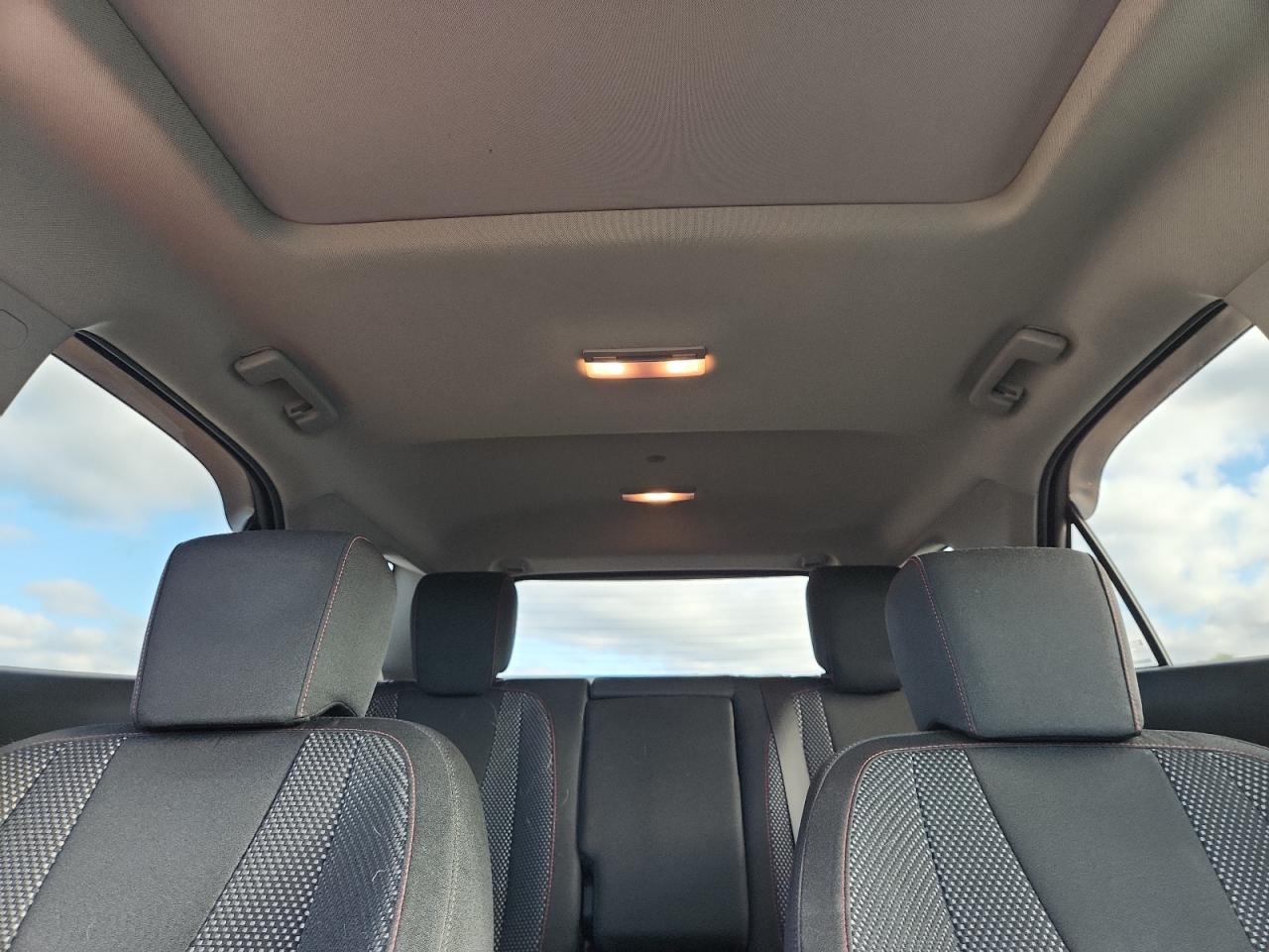 2015 Chevrolet Equinox Lt VIN: 2GNFLFEK0F6214525 Lot: 84425915