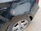 2006 BMW 118D SPORT  for sale at Copart NEWBURY