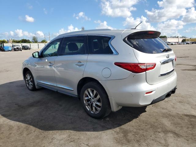 Yさん専用ページ Salvage Jx35 | Wrecked Infinity Jx35 Cars for Sale at Online