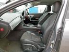 2012 JAGUAR XF S LUXURY V6 AUTO  for sale at Copart YORK