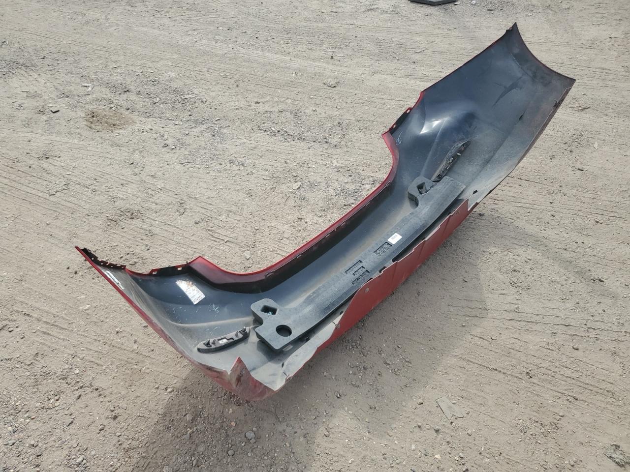 2017 Chevrolet Cruze Ls VIN: 1G1BC5SMXH7113396 Lot: 82203615