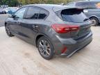 2023 FORD FOCUS ST-LINE  for sale at Copart ST HELENS