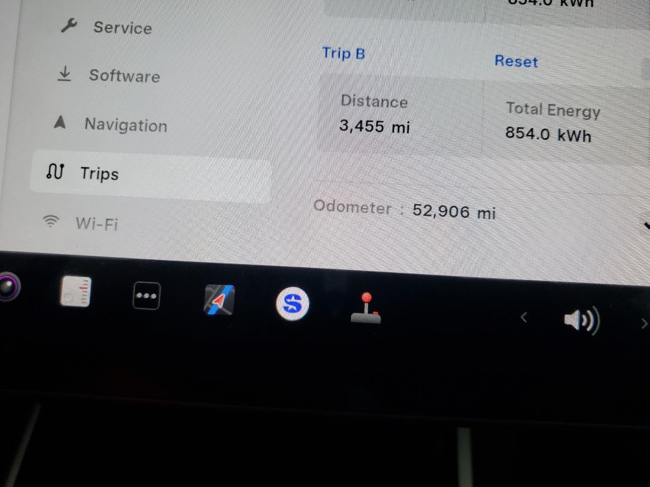 2020 Tesla Model 3 VIN: 5YJ3E1EB9LF789138 Lot: 82331855