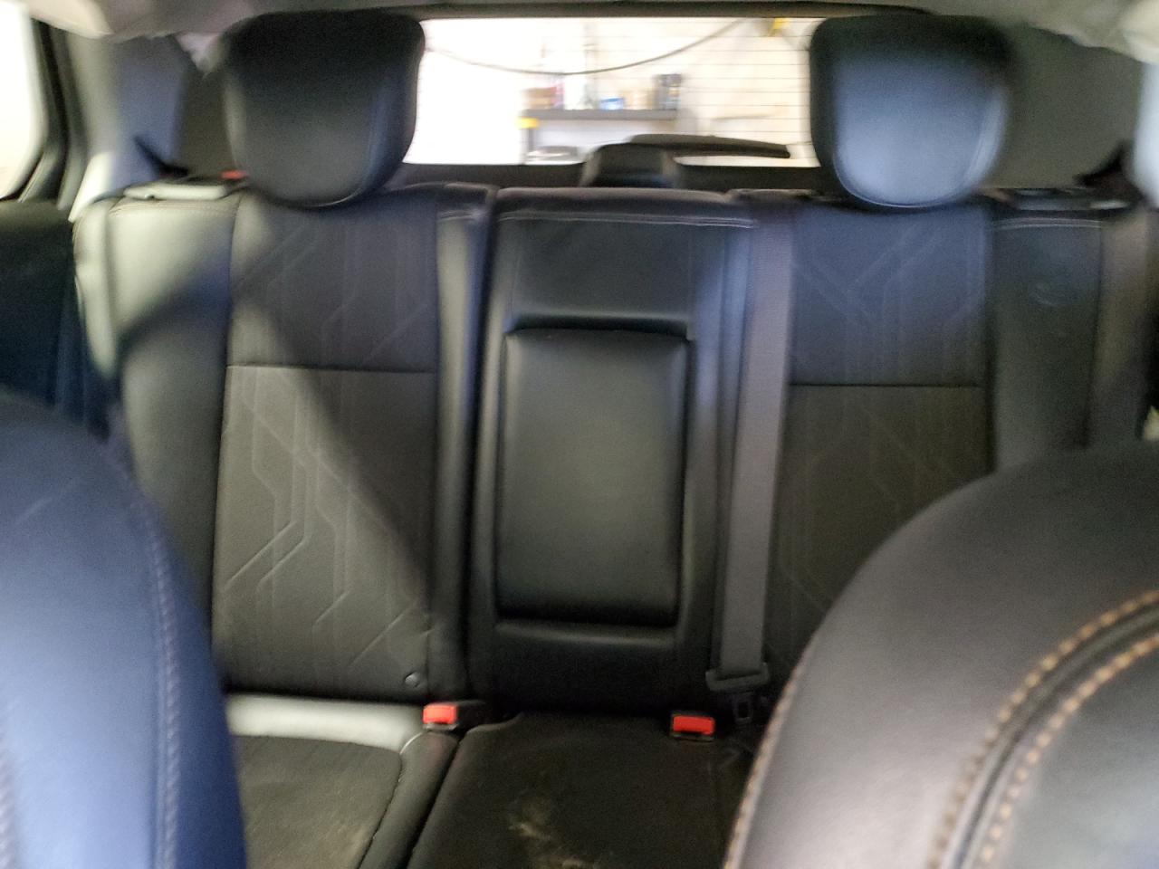 2018 Chevrolet Trax 1Lt VIN: KL7CJPSB7JB666020 Lot: 84611605