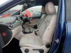 2012 MERCEDES-BENZ B CLASS B200 CDI BLUEEFFICIENCY SPORT 5DR for sale at Copart CHESTER