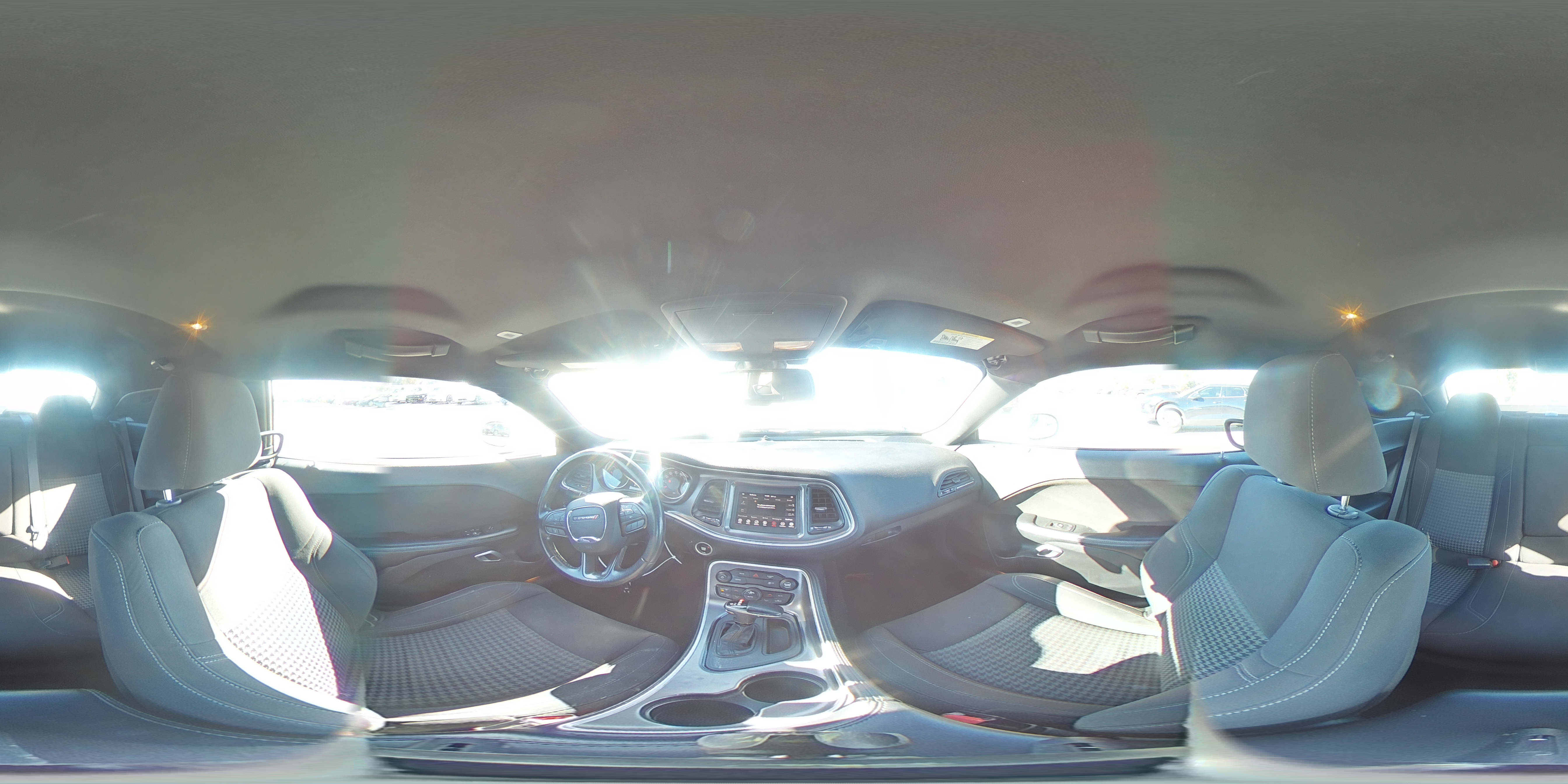 2020 Dodge Challenger Sxt VIN: 2C3CDZAG1LH230345 Lot: 82511155