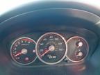 2005 HONDA CIVIC SE  for sale at Copart WOLVERHAMPTON
