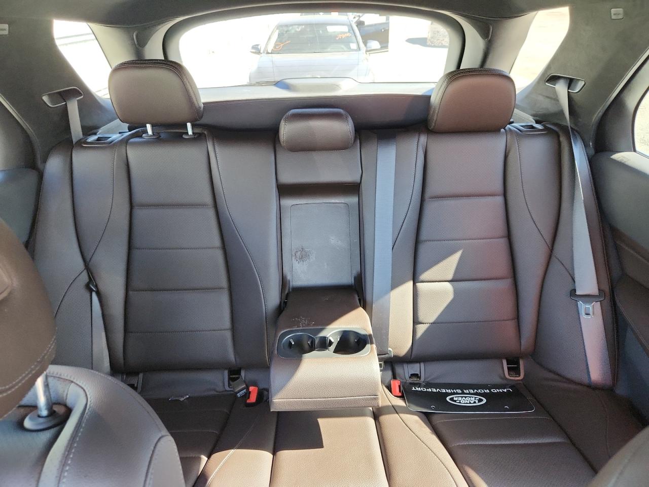 2020 Mercedes-Benz Gle 450 4Matic VIN: 4JGFB5KB2LA098068 Lot: 86307195