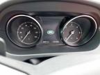 2019 LAND ROVER DISCOVERY SPORT HSE TD4 A  for sale at Copart WOLVERHAMPTON