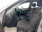 2010 AUDI A3 SPORT 158 TFSI  for sale at Copart GLOUCESTER