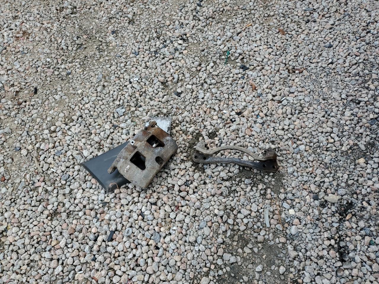 2014 Ram Promaster 1500 1500 Standard VIN: 3C6TRVAG1EE100870 Lot: 84837975