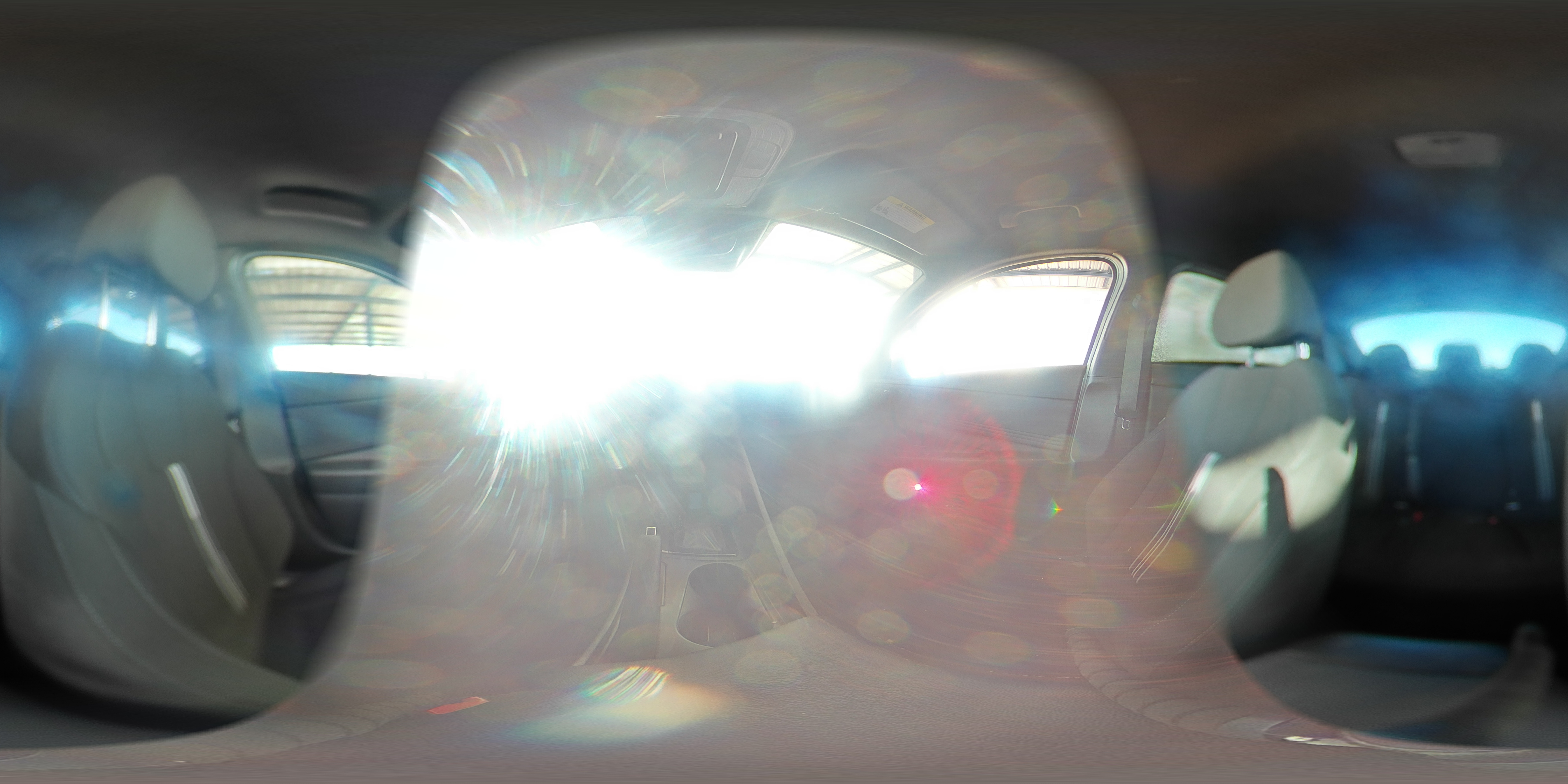 2025 Hyundai Elantra Sel Sport VIN: KMHLM4DG4SU914274 Lot: 86510985