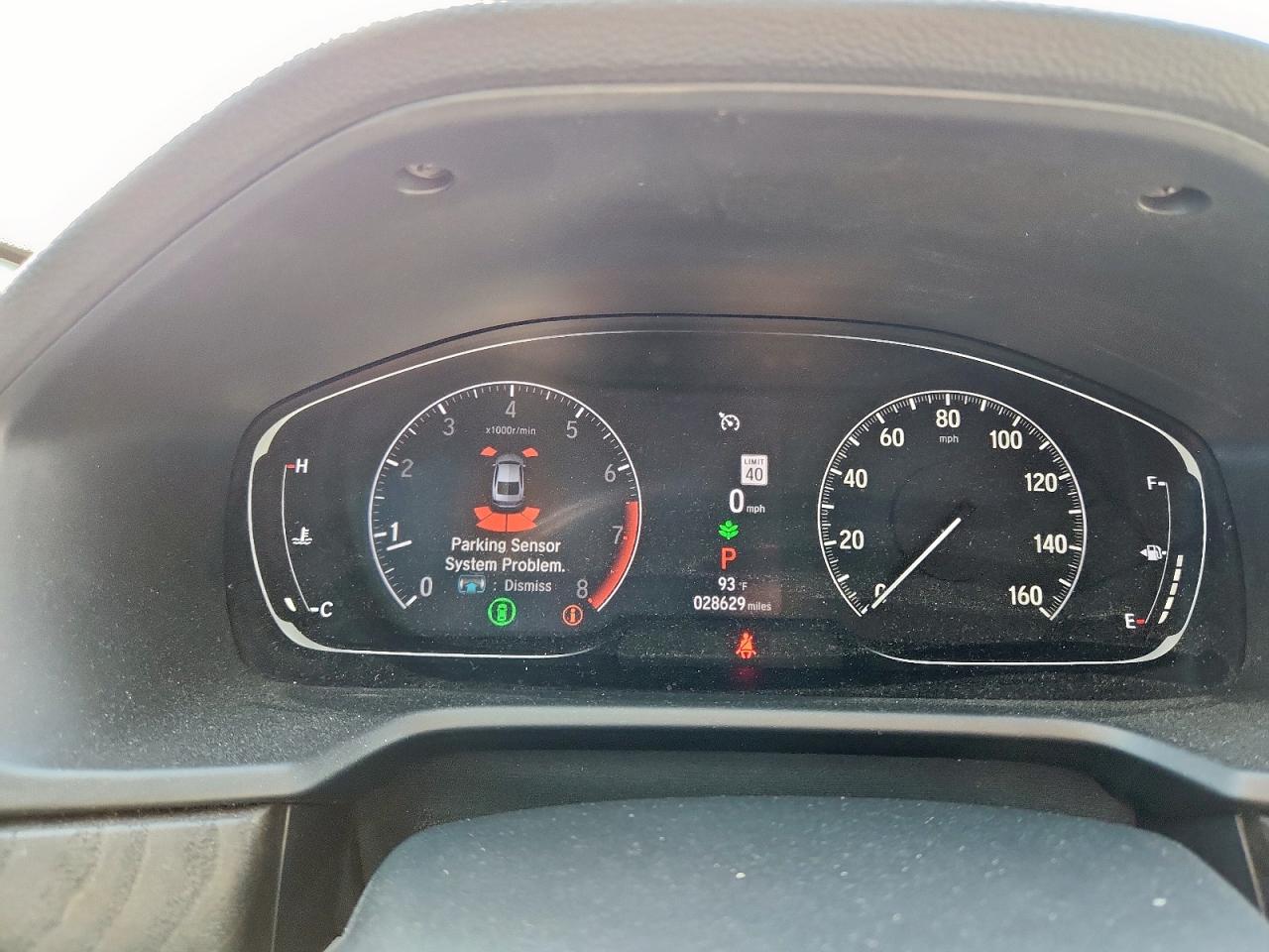 2021 Honda Accord Exl VIN: 1HGCV1F51MA061432 Lot: 85337485