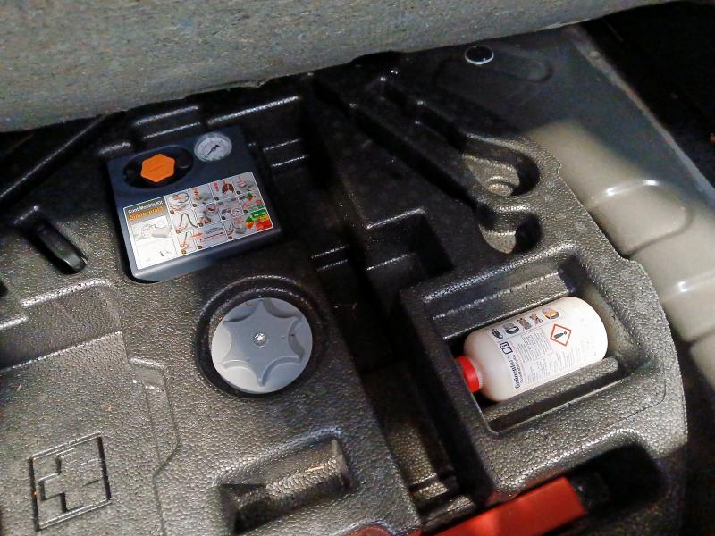 2015 NISSAN QASHQAI 1.6 DCI TEKNA 5DR XTRONIC