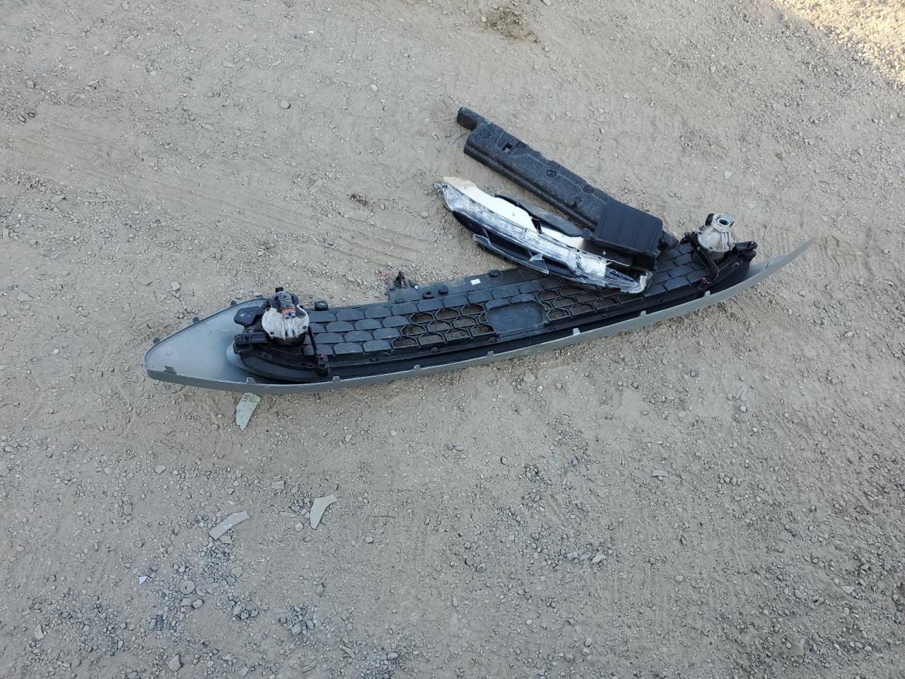 2022 Hyundai Kona Sel VIN: KM8K6CAB3NU835563 Lot: 84790065