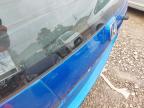 2004 HONDA JAZZ SE SPORT CVT  for sale at Copart YORK