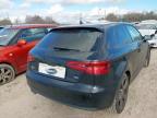 2012 AUDI A3 SPORT TDI  for sale at Copart BRISTOL