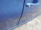 2007 BMW 118D SE  for sale at Copart CORBY
