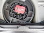 2011 CITROEN C3 PICASSO EXCLUSIVE HDI  for sale at Copart PETERLEE