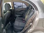 2010 NISSAN   for sale at Copart SANDWICH