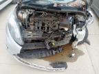 2010 FORD FIESTA EDGE 60  for sale at Copart SANDY