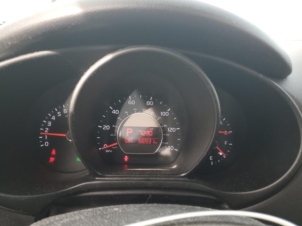 II II