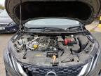 2022 NISSAN QASHQAI 1.3 DIG-T MH 158 N-CONNECTA 5DR XTRONIC for sale at Copart SANDWICH