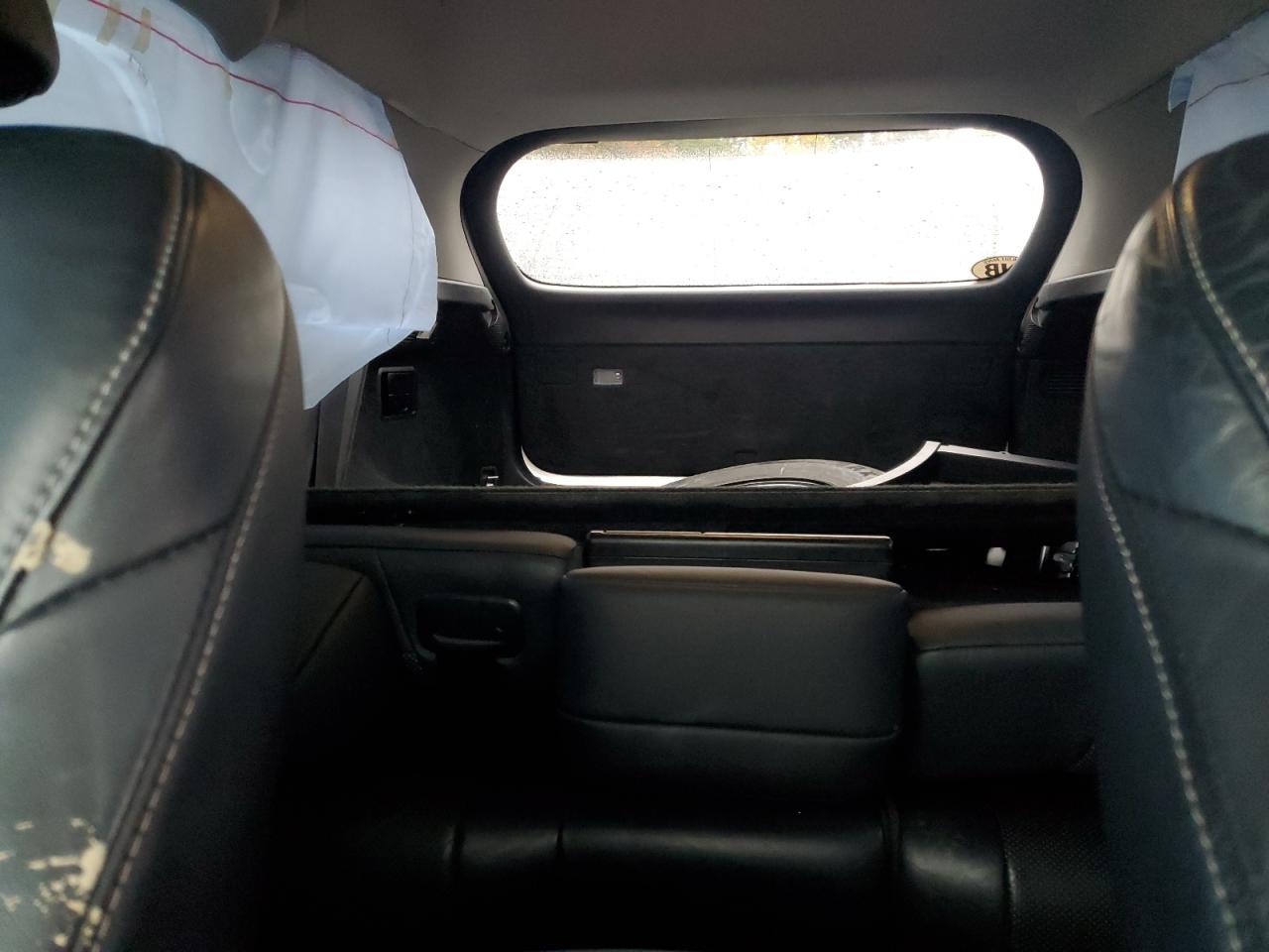 2018 Lexus Rx 350 Base VIN: 2T2BZMCA5JC153079 Lot: 90597395