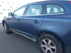 2011 VOLVO XC60 D3 [163] SE 5DR AWD [START STOP] for sale at Copart SANDTOFT