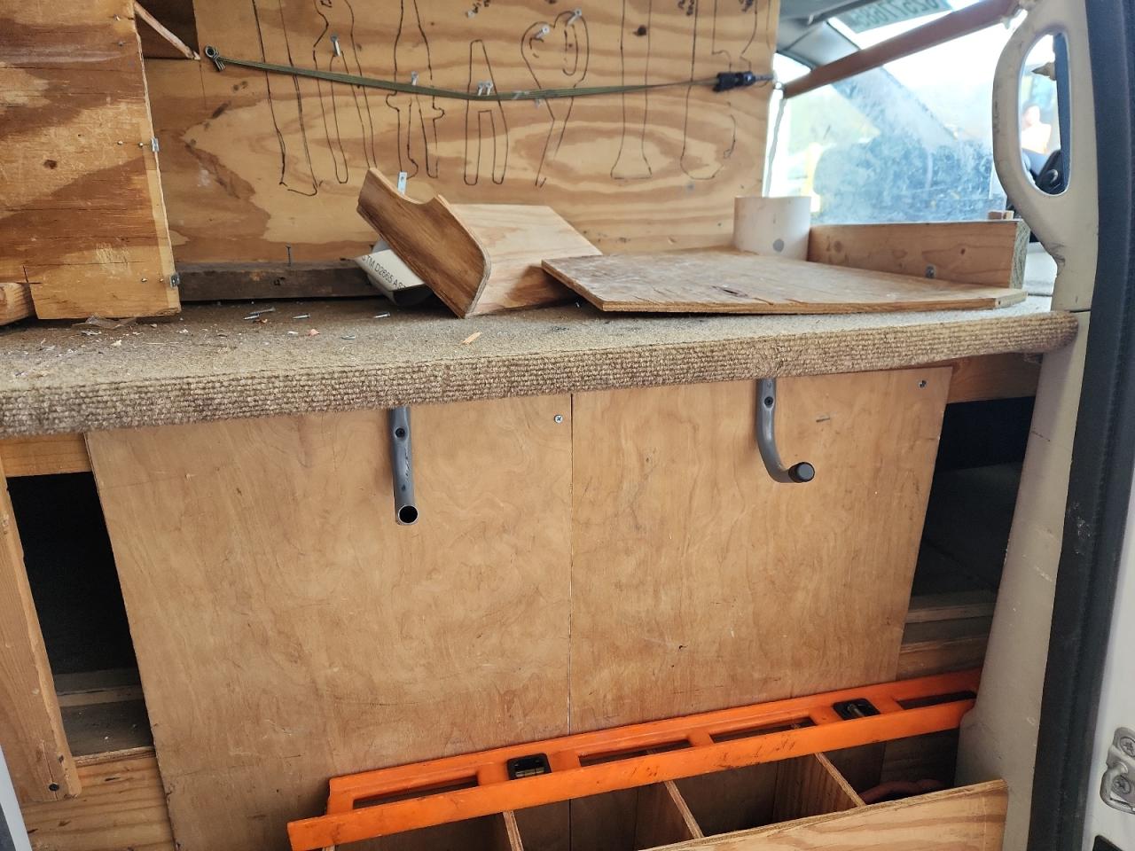 2016 Dodge Grand Caravan Se VIN: 2C4RDGBG8GR236782 Lot: 82577685