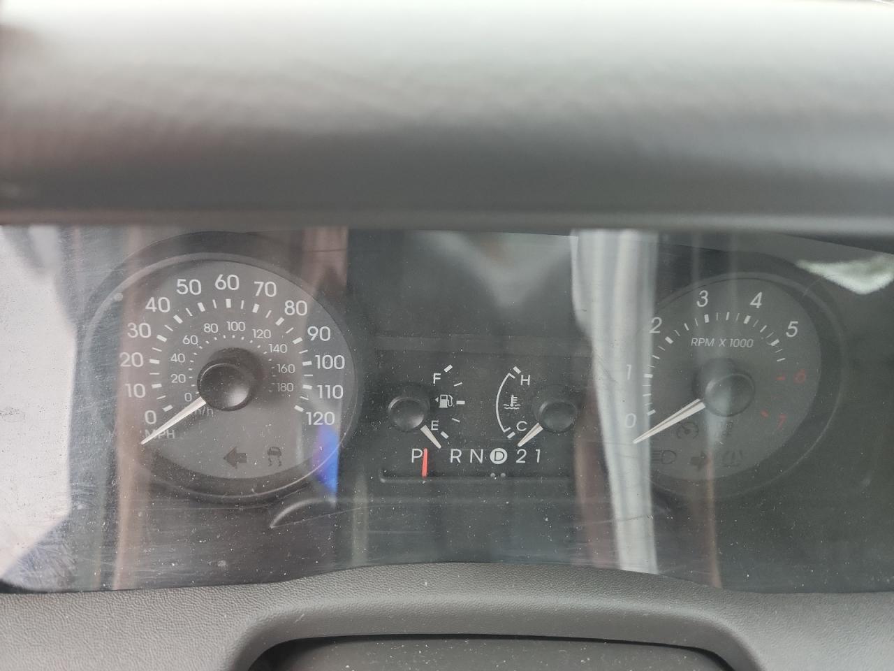 2010 Mercury Grand Marquis Ls VIN: 2MEBM7FV2AX618186 Lot: 82716805