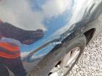 2012 VOLKSWAGEN GOLF MATCH TDI  for sale at Copart BRISTOL