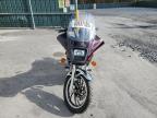 1981 YAMAHA XV750    a la Venta en Copart PA - SCRANTON
