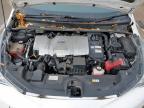 2017 TOYOTA PRIUS ACTIVE VVT-I CVT  for sale at Copart SANDWICH