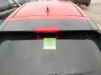 2022 NISSAN LEAF N-CONNECTA  for sale at Copart WOLVERHAMPTON