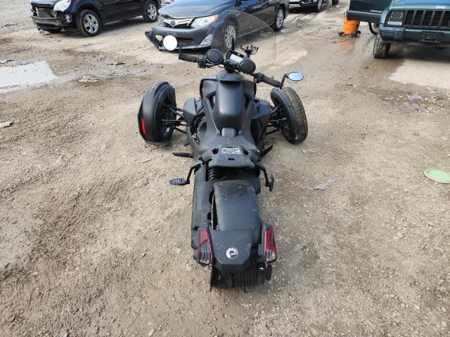 2019 CANN CAN AM RYKER