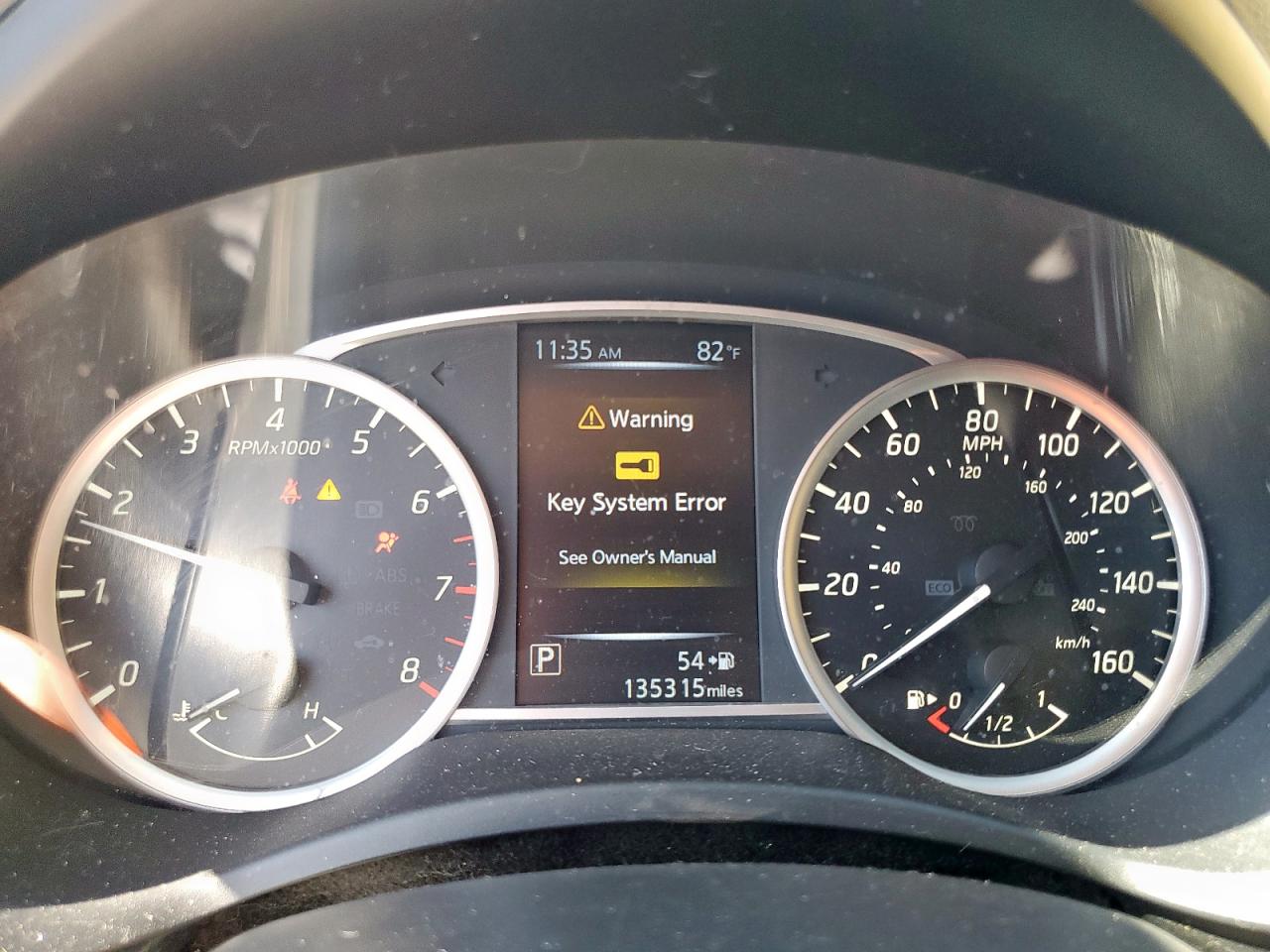 2016 Nissan Sentra S VIN: 3N1AB7AP6GL637770 Lot: 86124215