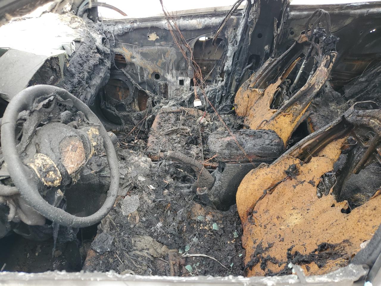 2018 Hyundai Kona Sel VIN: KM8K22AA0JU181869 Lot: 87001225