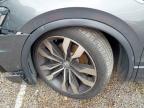 2019 VOLKSWAGEN TIGUAN 2.0 TSI 230 4MOTION SEL 5DR DSG for sale at Copart SANDTOFT