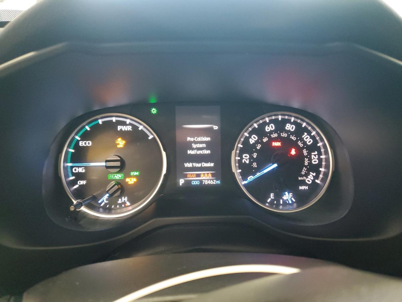 2022 Toyota Rav4 Xle VIN: 4T3RWRFV8NU071768 Lot: 84876115