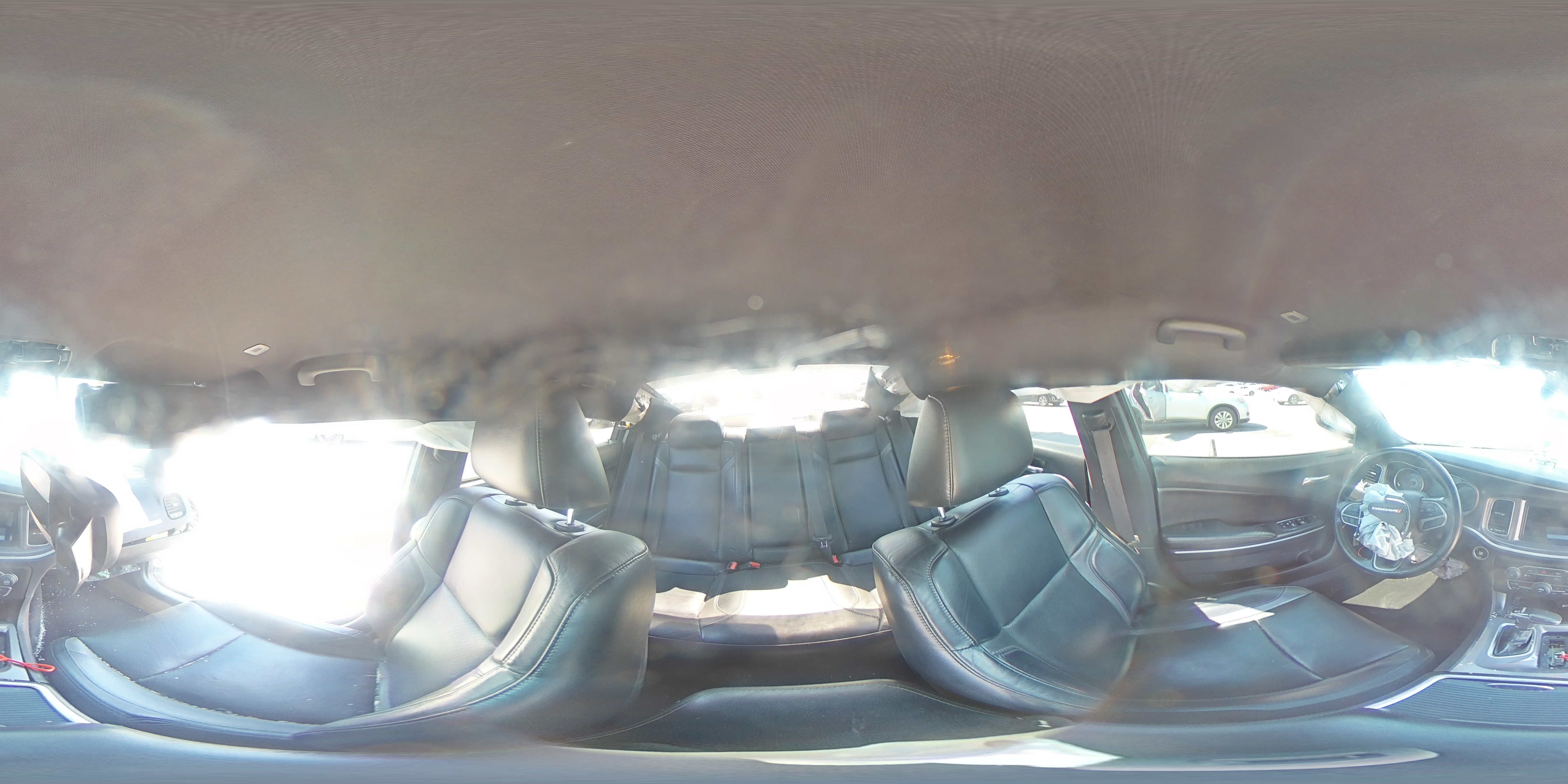 2021 Dodge Charger Sxt VIN: 2C3CDXBG2MH642245 Lot: 84749345