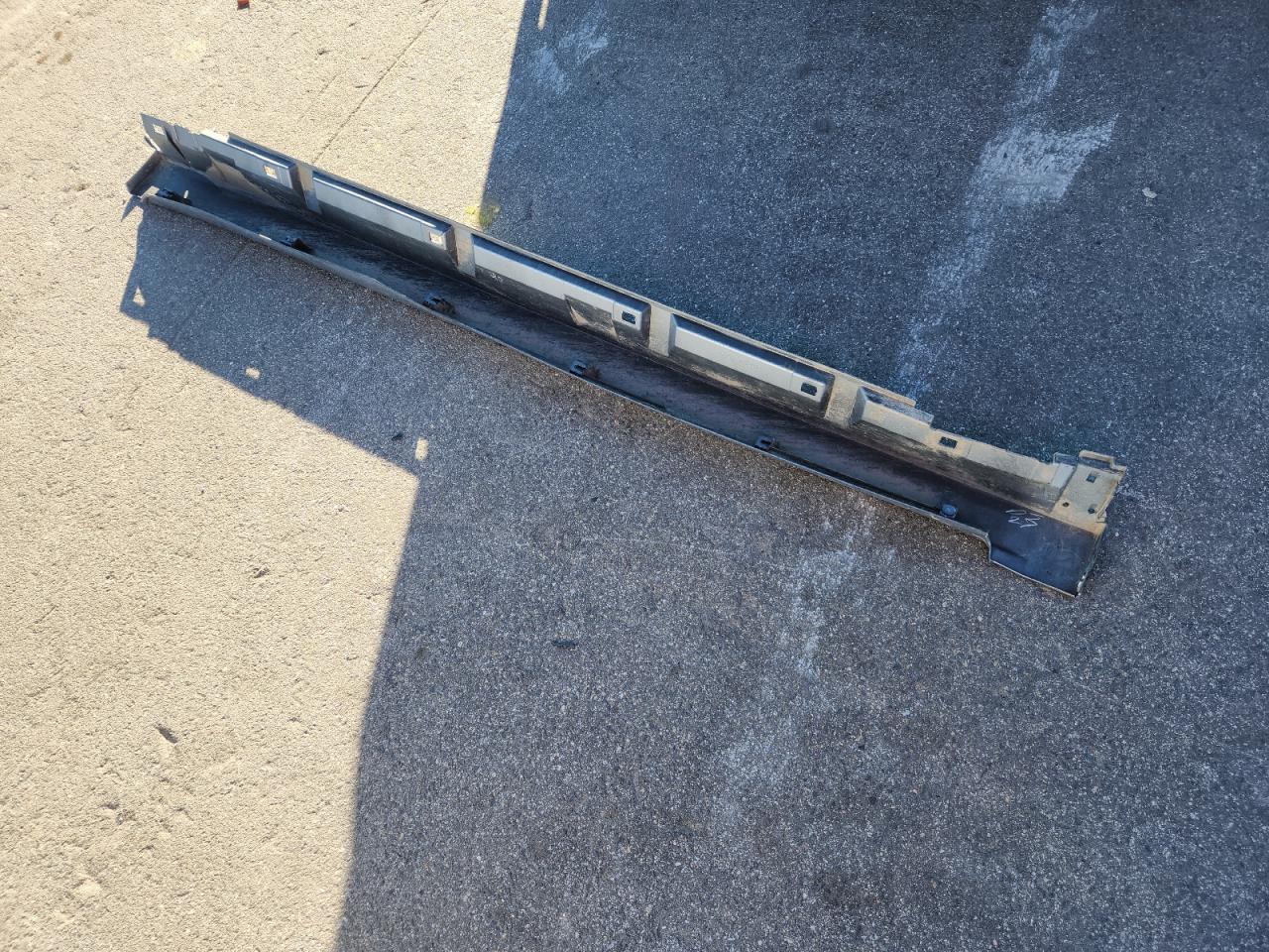 2016 Subaru Legacy 2.5I Limited VIN: 4S3BNAN6XG3022867 Lot: 84998025