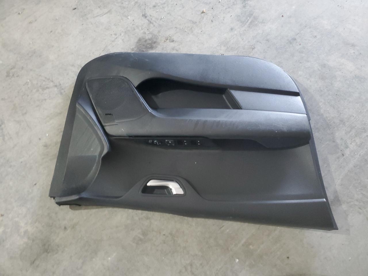 2023 Kia Rio Lx VIN: 3KPA24AD6PE590262 Lot: 89684545