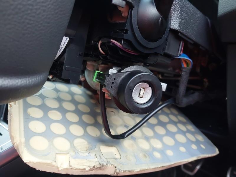 2019 VOLKSWAGEN POLO 1.0 TSI 115 R-LINE 5DR